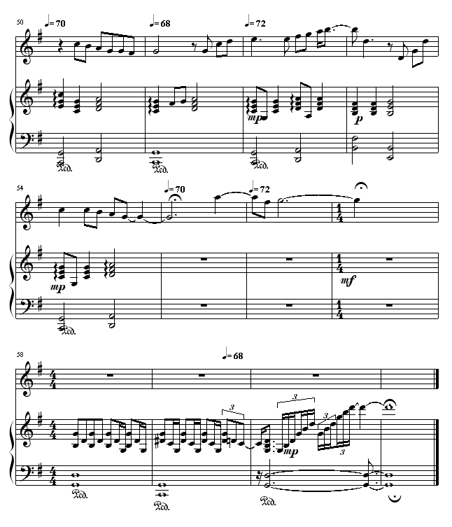 ţ-ܽ׼