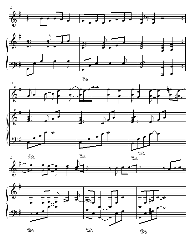 -ܽ׼