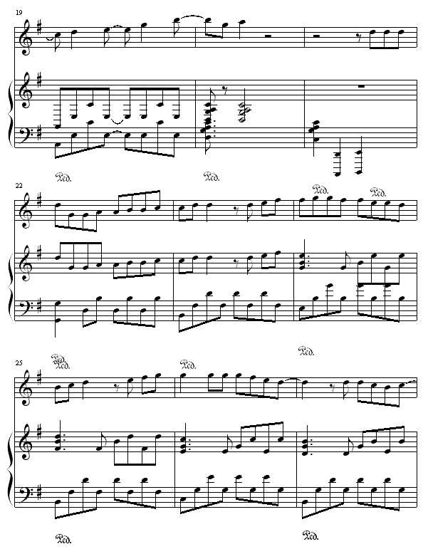 -ܽ׼