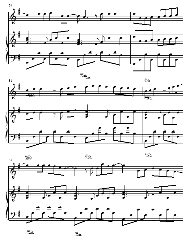 -ܽ׼