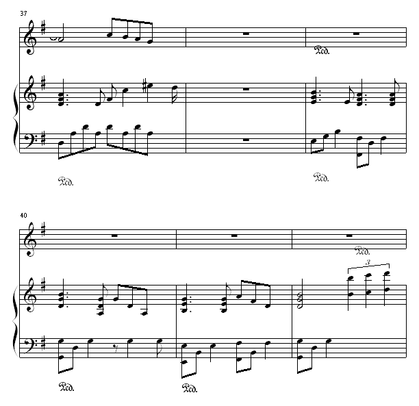 -ܽ׼