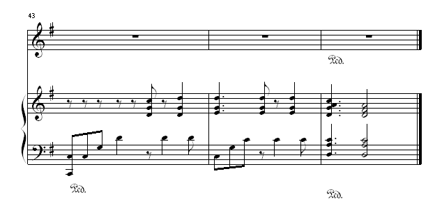 -ܽ׼