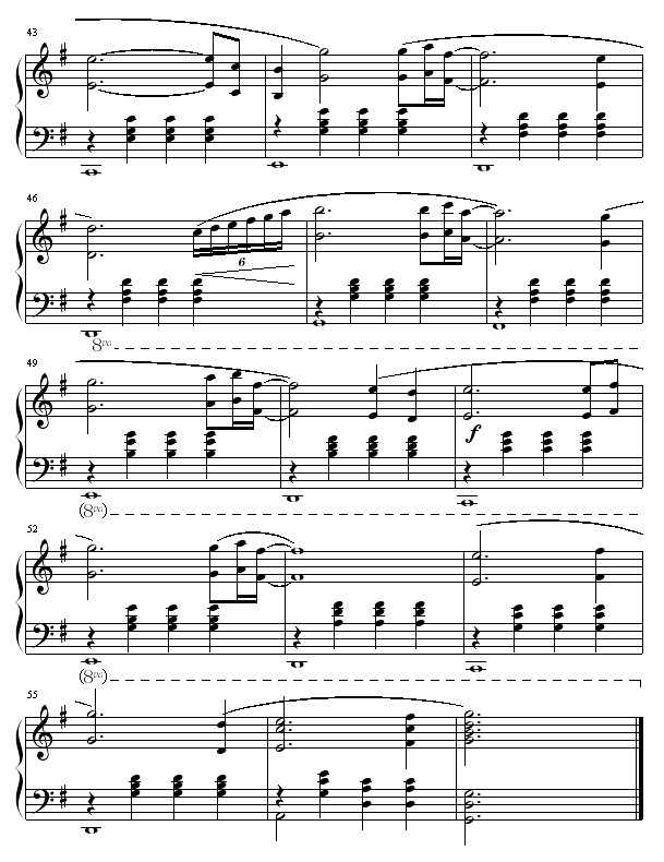 񰢣oһʱ-伪