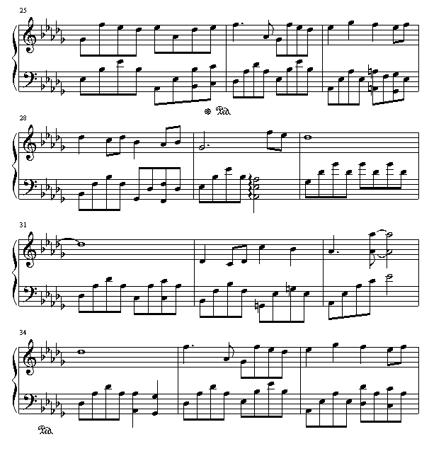 --