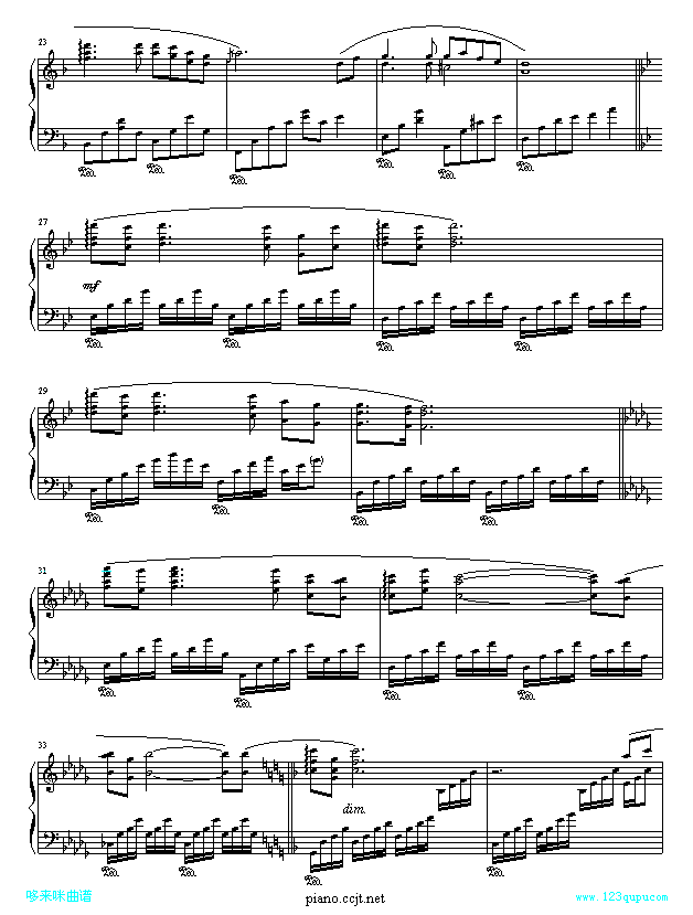 ¹-ܼ