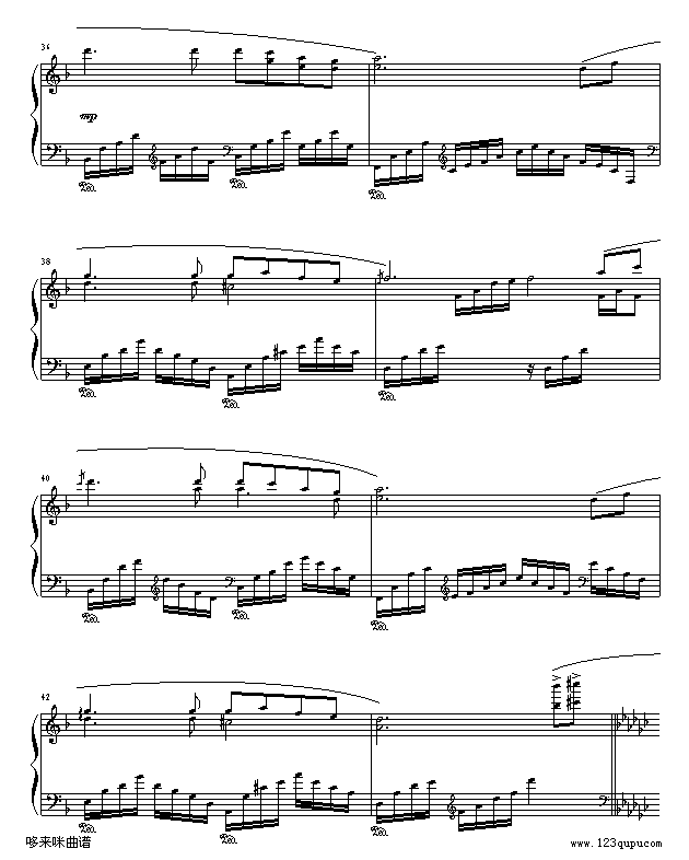 ¹-ܼ
