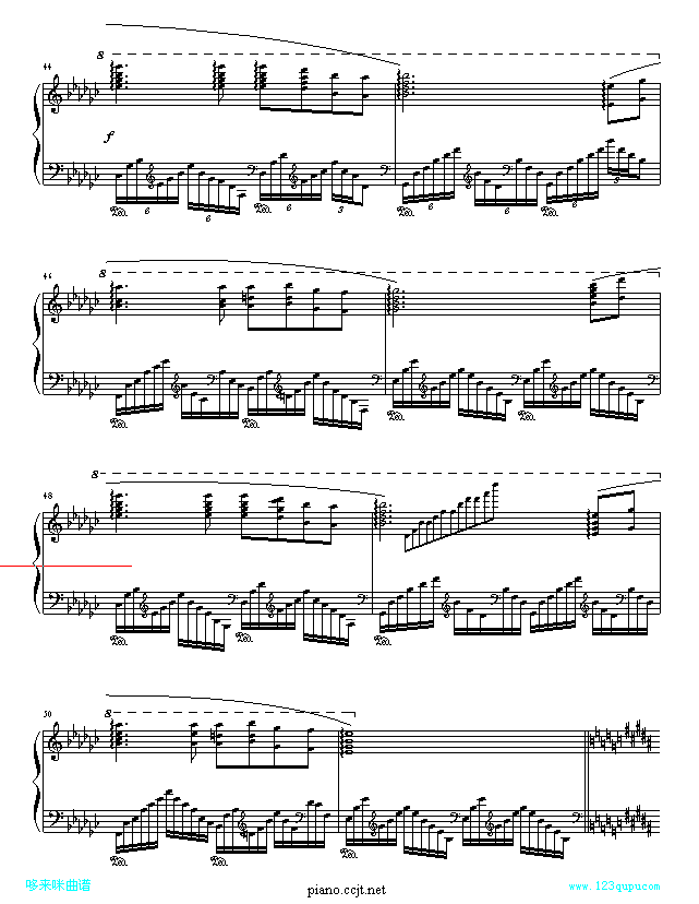 ¹-ܼ