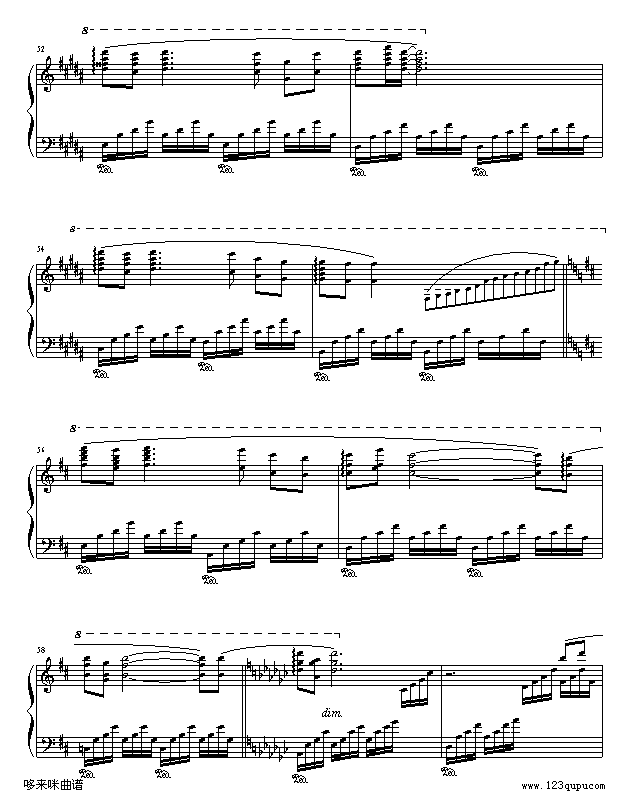¹-ܼ