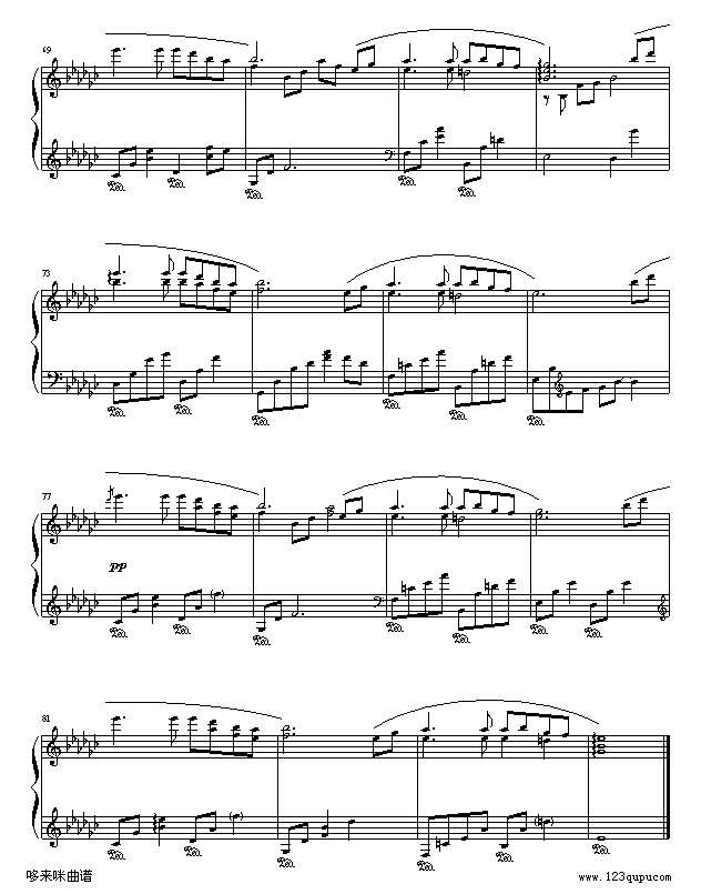 ¹-ܼ