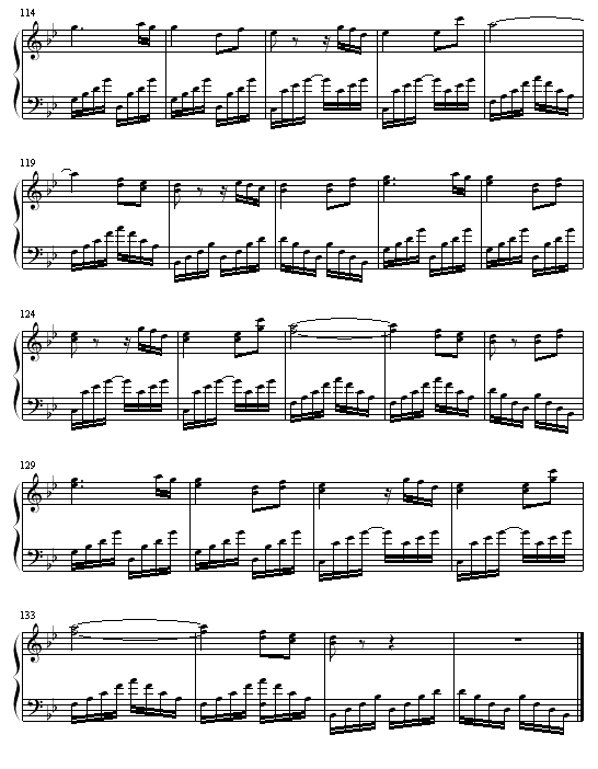 ˵ҵν-