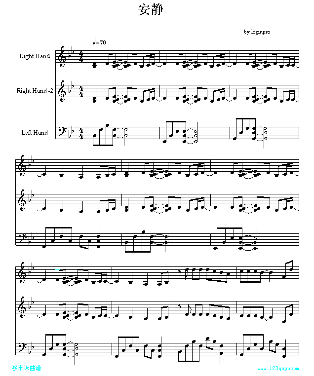 -ܽ׼