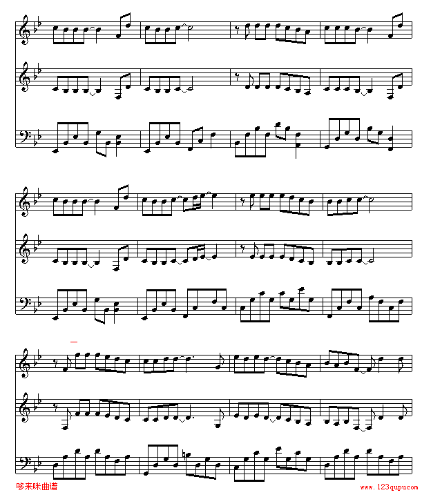 -ܽ׼