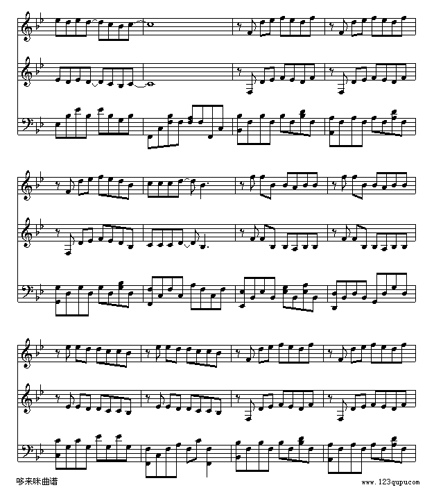 -ܽ׼