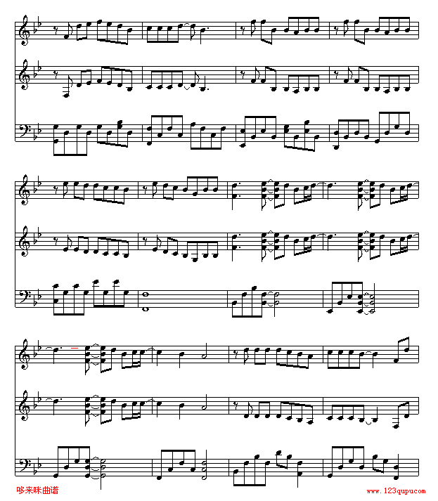 -ܽ׼