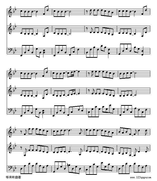 -ܽ׼