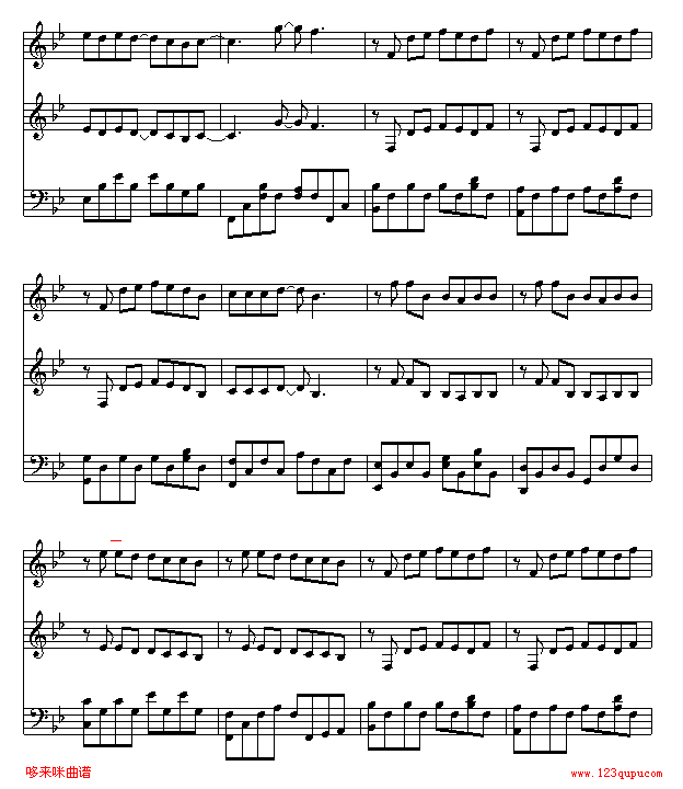 -ܽ׼