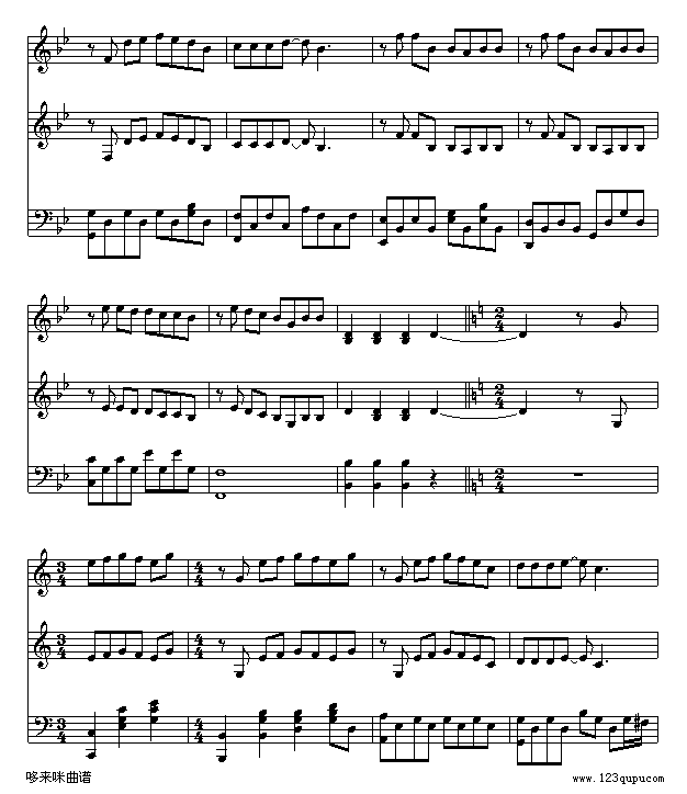 -ܽ׼