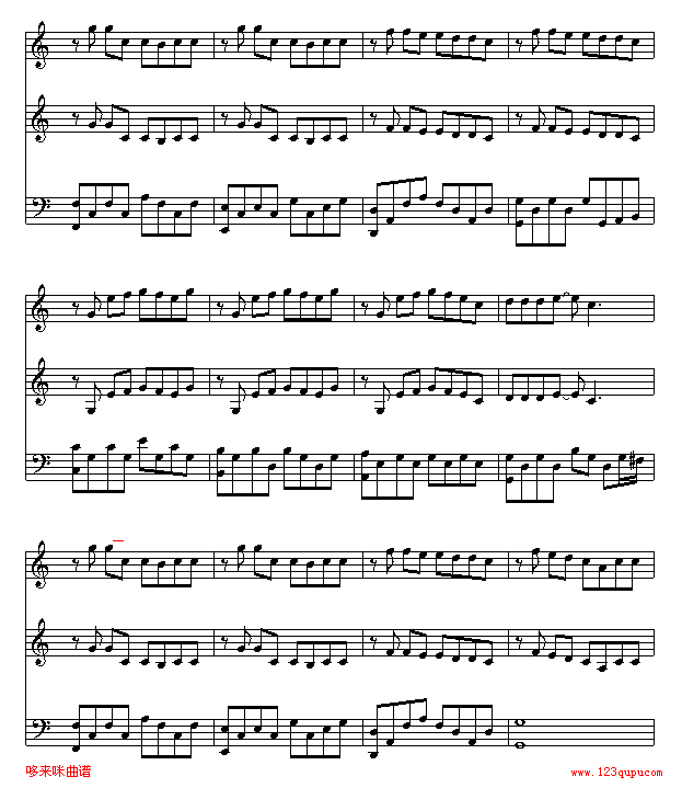-ܽ׼