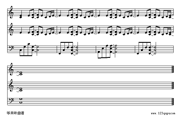 -ܽ׼