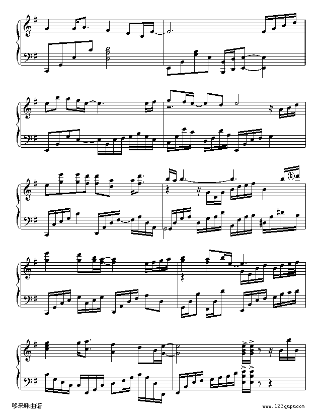 㵽װ˭-