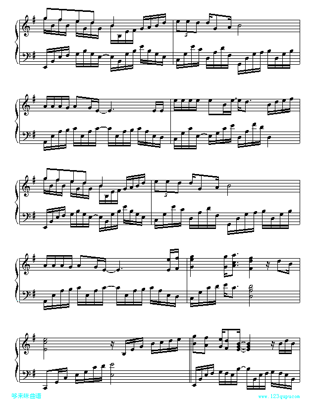 㵽װ˭-