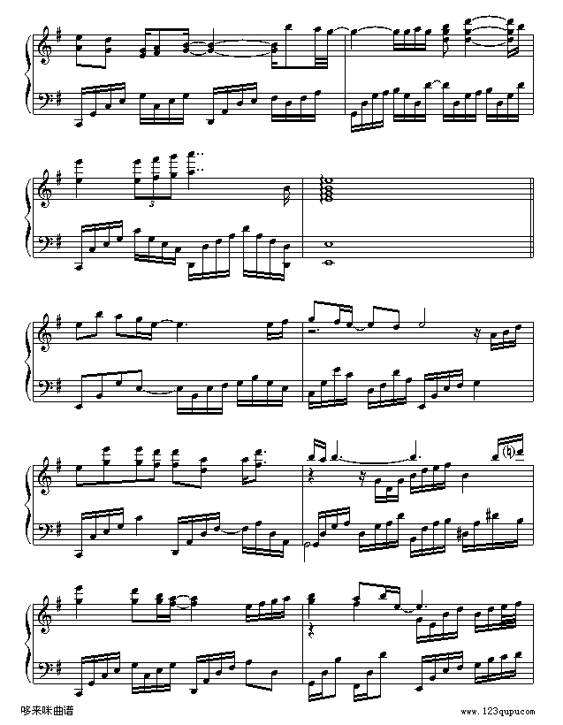 㵽װ˭-