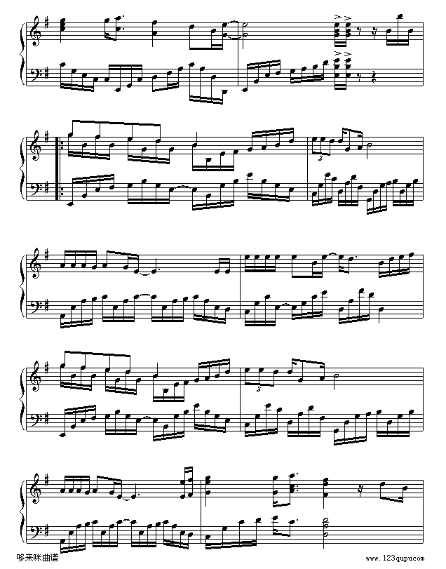 㵽װ˭-