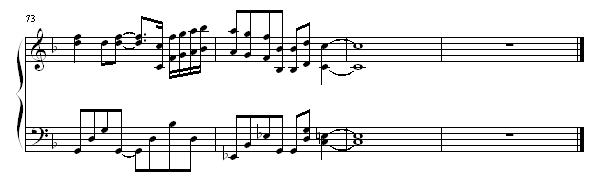 Ҳ-»