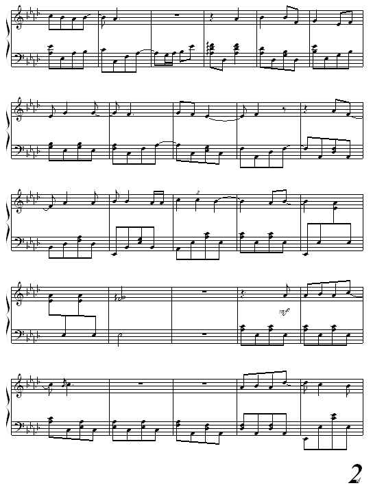 ٵȴ-Ѹ