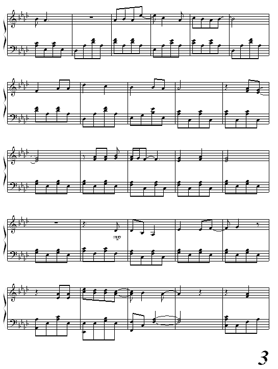 ٵȴ-Ѹ