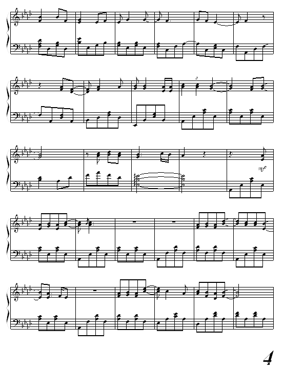 ٵȴ-Ѹ
