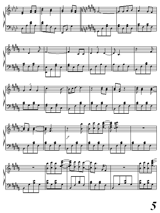 ٵȴ-Ѹ