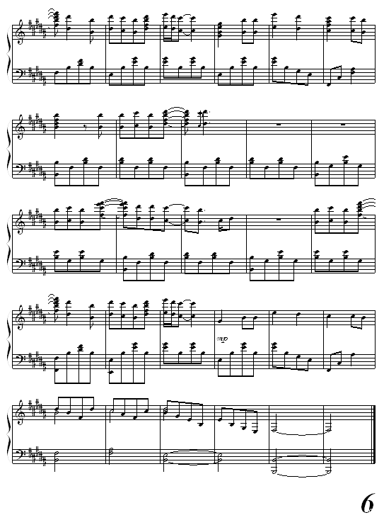 ٵȴ-Ѹ