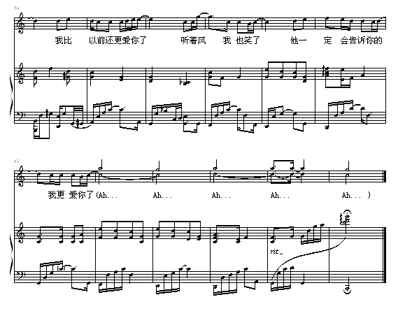 Լ-棩-