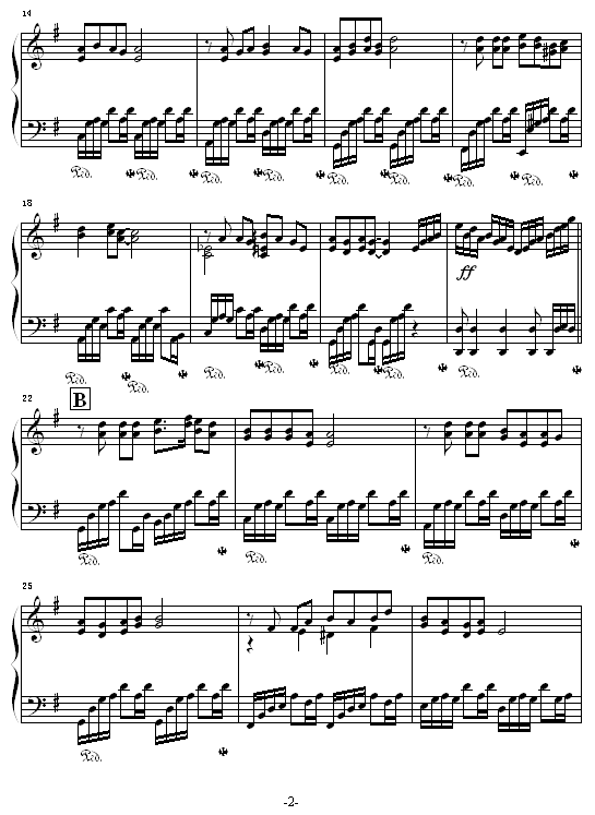 -ΪJay-ܽ׼