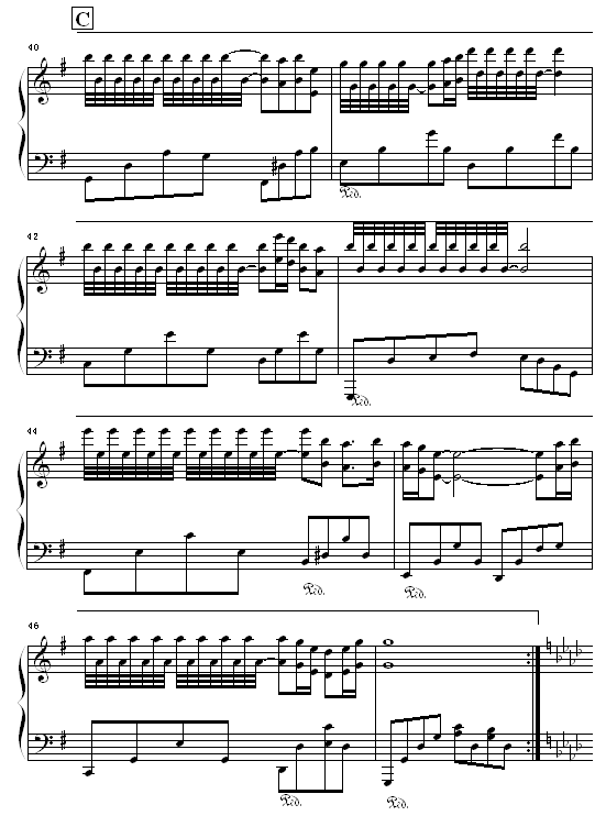 -ΪJay-ܽ׼