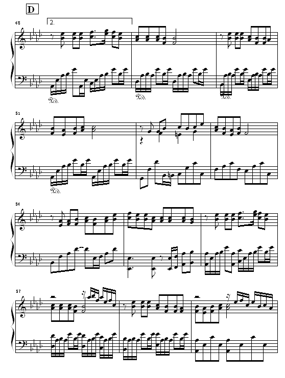 -ΪJay-ܽ׼
