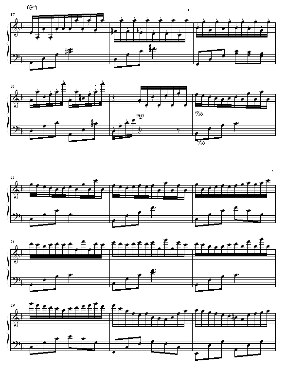 Ҳᳪ-(ı)-ڼ