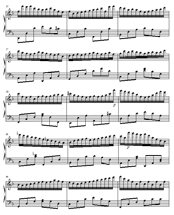 Ҳᳪ-(ı)-ڼ