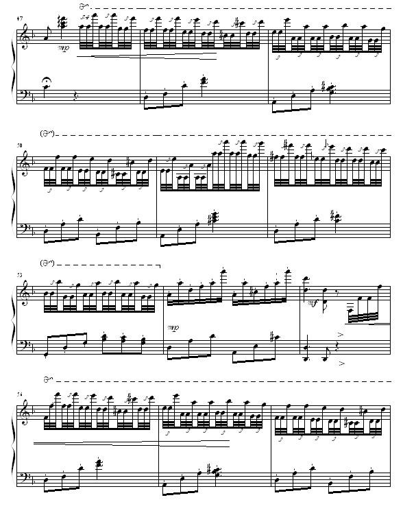 Ҳᳪ-(ı)-ڼ