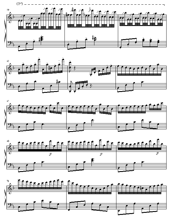 Ҳᳪ-(ı)-ڼ