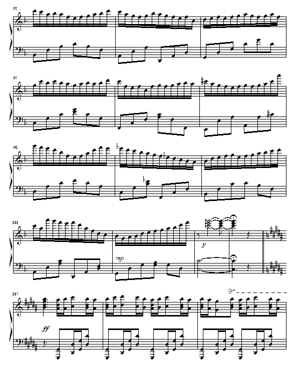 Ҳᳪ-(ı)-ڼ