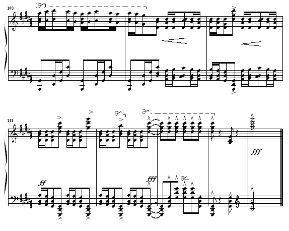 Ҳᳪ-(ı)-ڼ