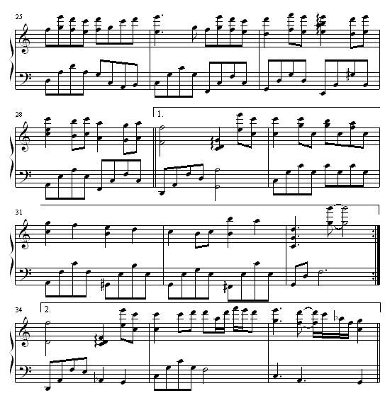 -(͸)-