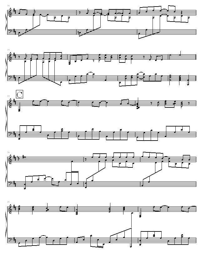 ұ-05895464-ܽ׼