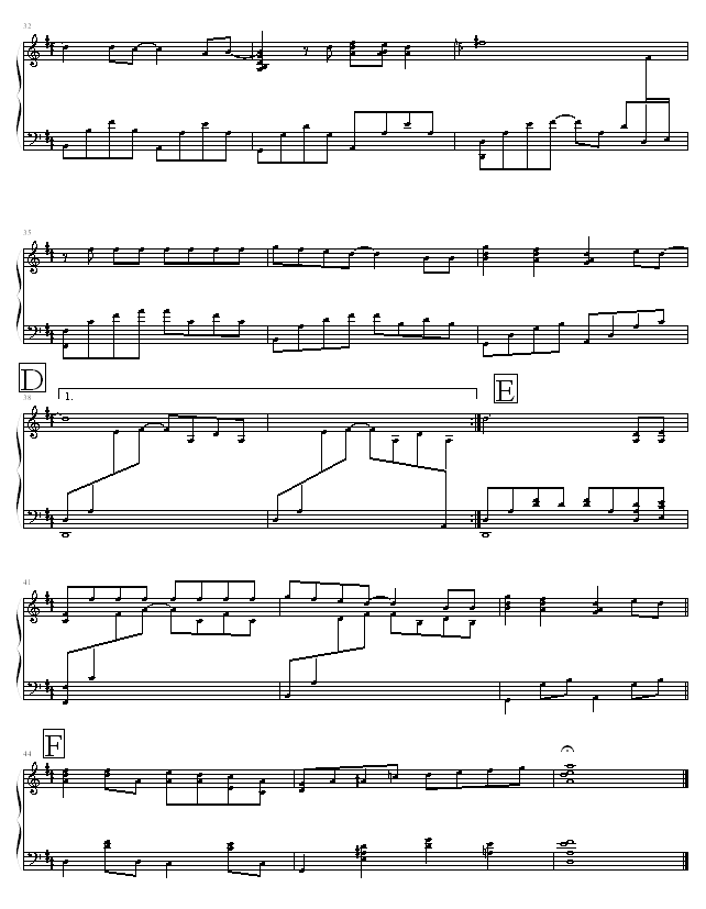 ұ-05895464-ܽ׼