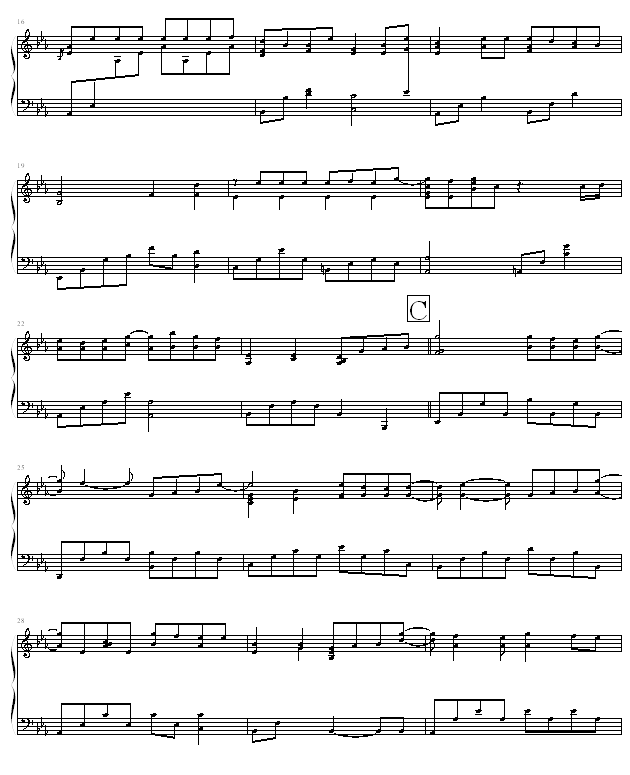 ףտ-05895464-ܽ׼