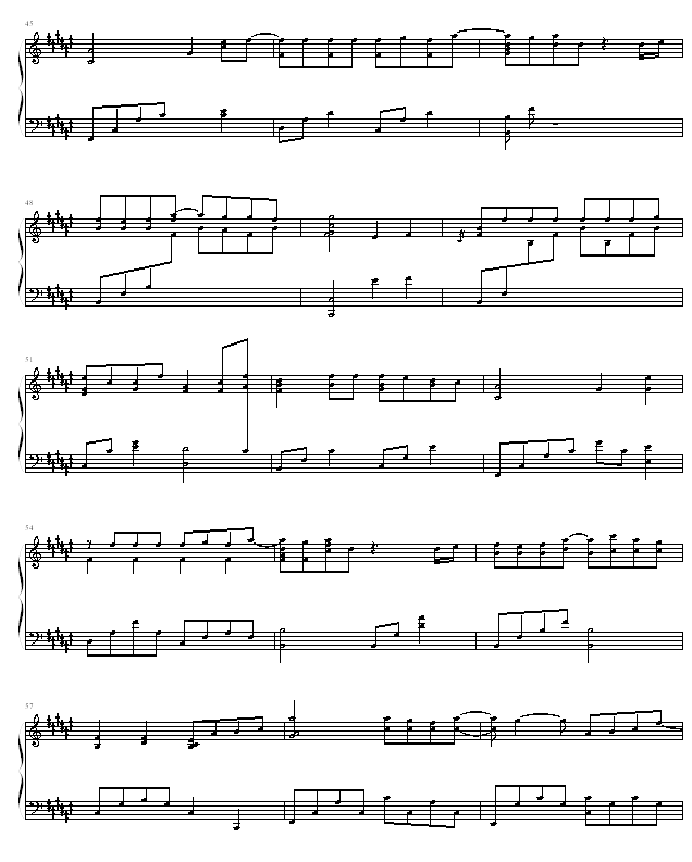 ףտ-05895464-ܽ׼