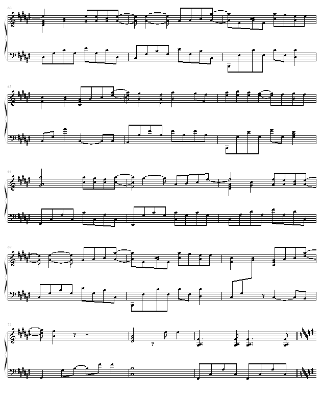 ףտ-05895464-ܽ׼