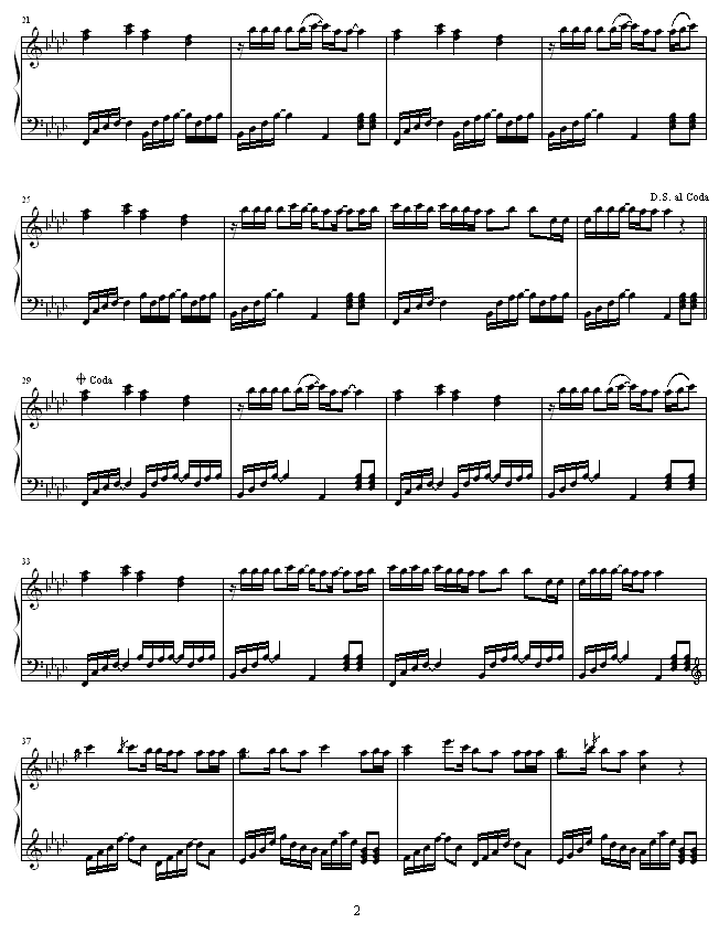 ò-ؼ